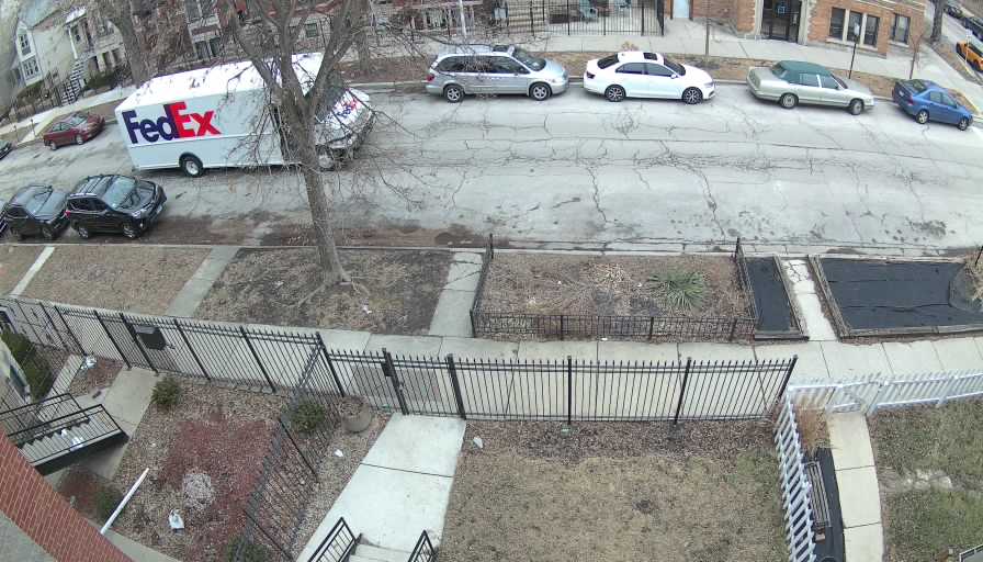 Reolink Camera Two_01_Reolink Home Hub One_20260220134402.jpg